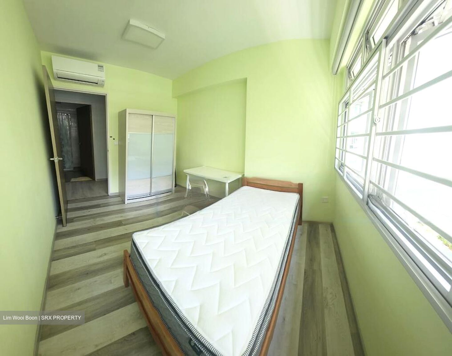 Blk 313A Punggol Parcvista (Punggol), HDB 4 Rooms #466960851